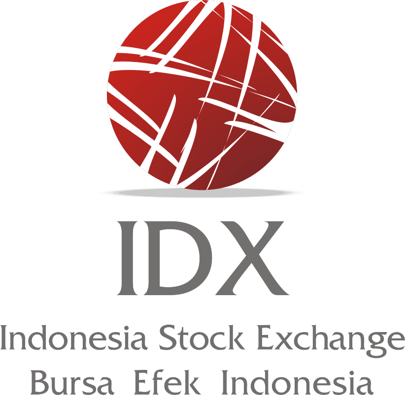 Indonesia Stock Exchange