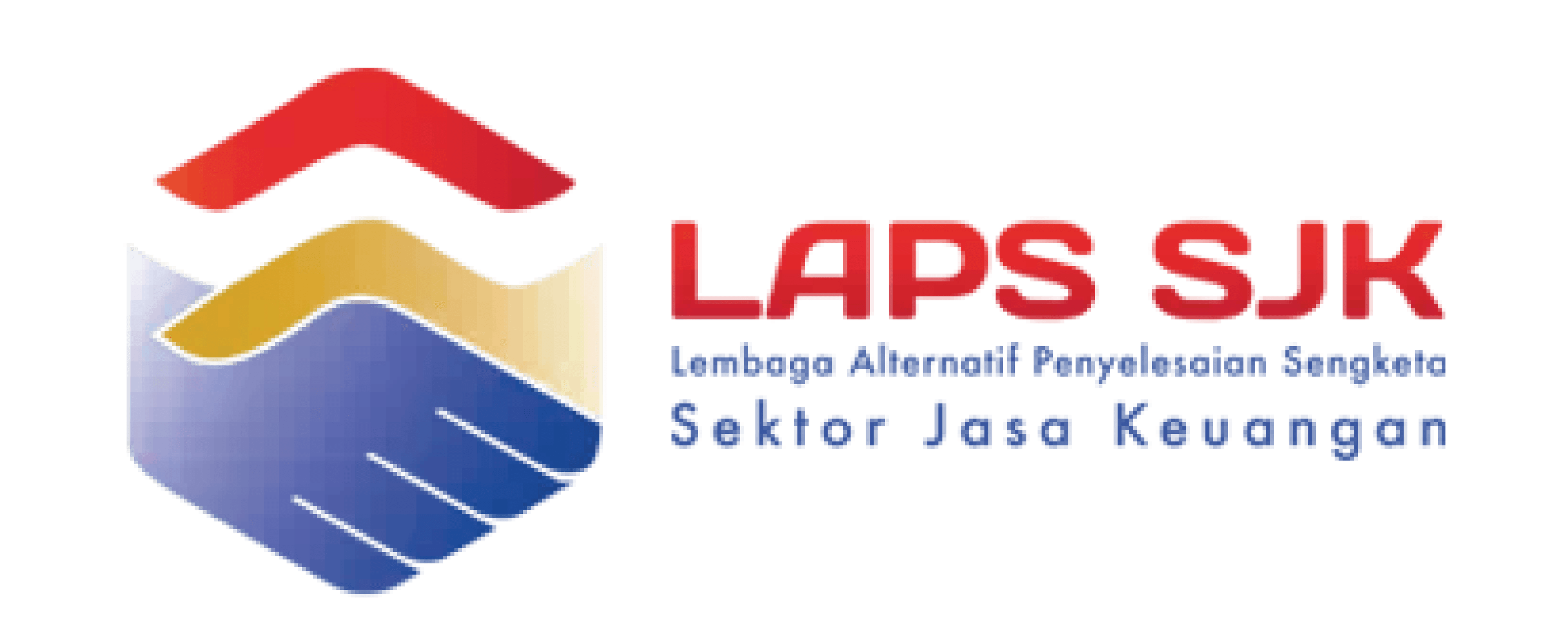 Lembaga Alternatif Penyelesaian Sengketa Sektor Jasa Keuangan