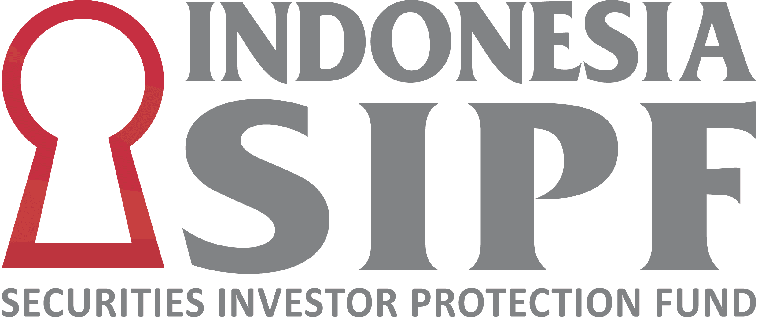 Securities Investor Protection Fund