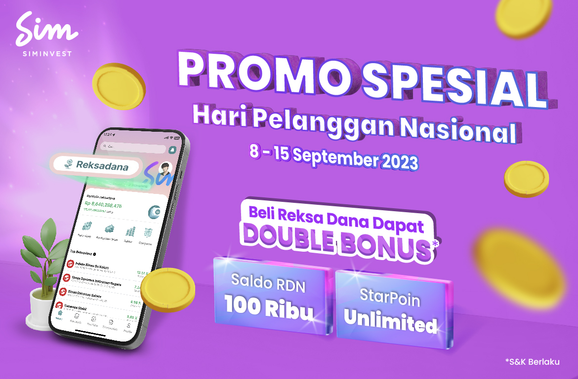 - Payday Website Lab - Promo Customer Day