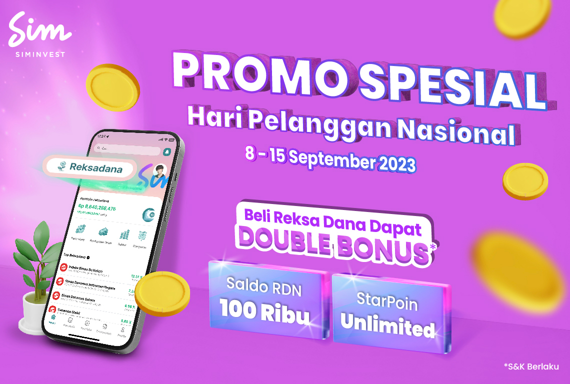 - banner cstmrday1140x768 - Promo Customer Day