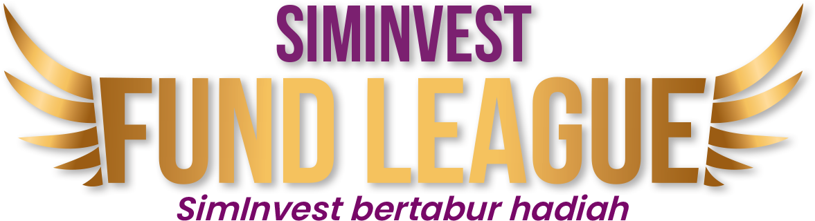 - SimInvest Fund League - terms fund league